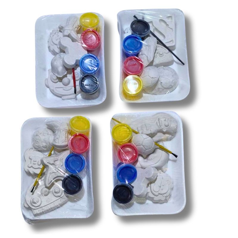 ceramicas