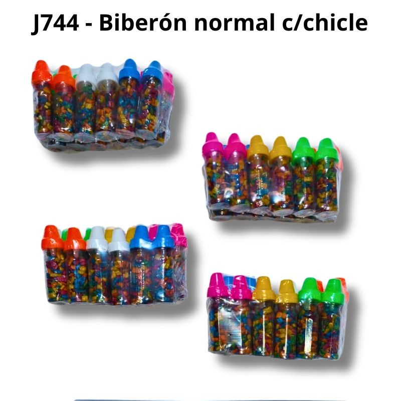 chiclera