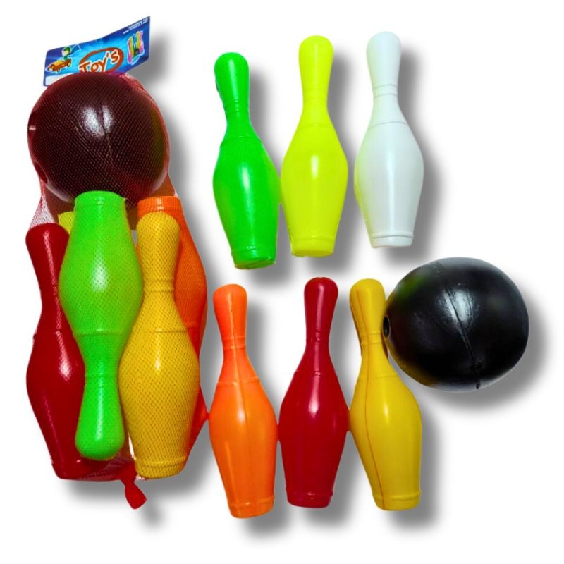 juegos para niños