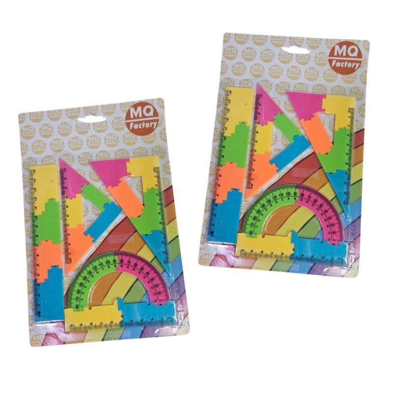 juego geometria