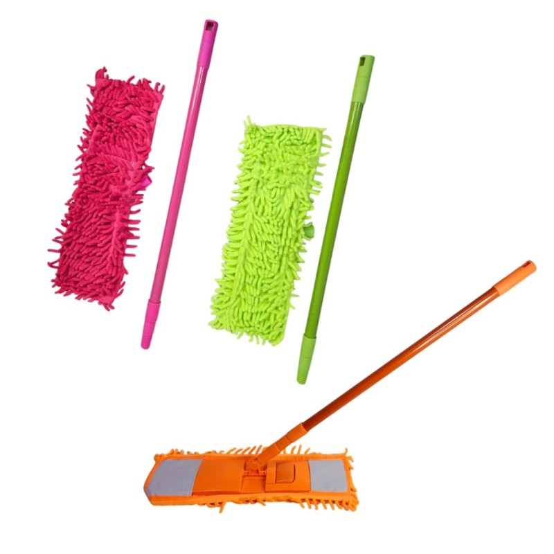 mop alargable