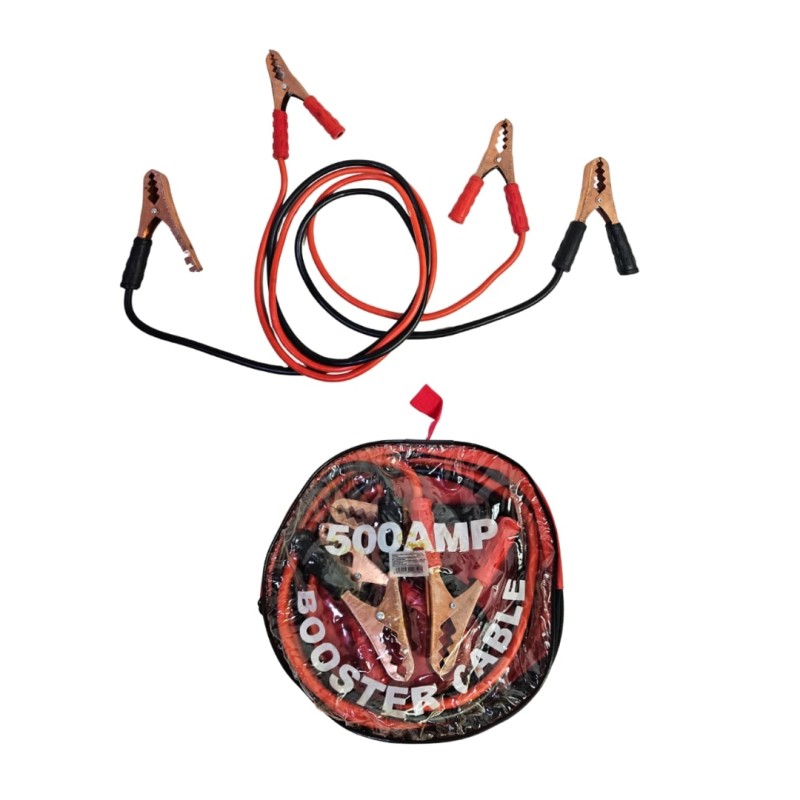 cable de cobre