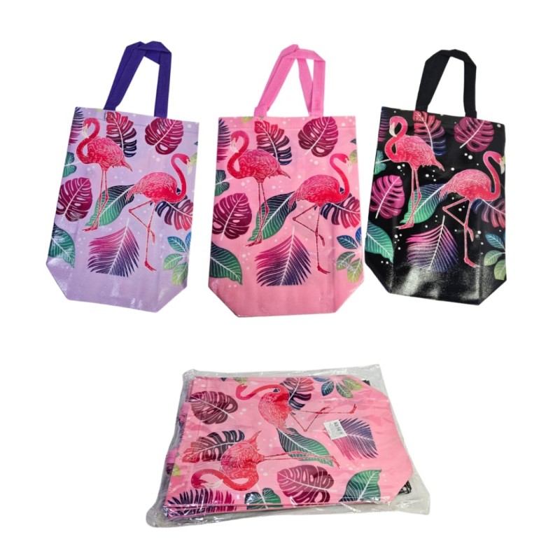 bolsa de mandado