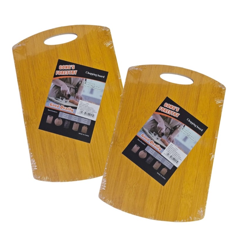tabla para picar