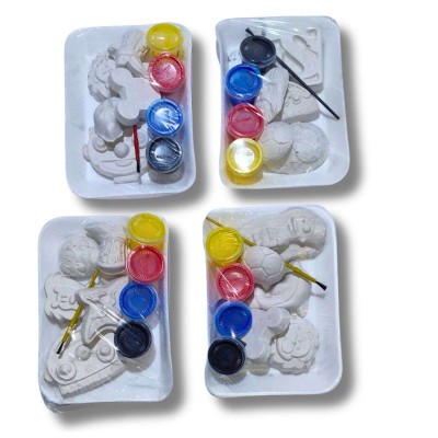 ceramicas