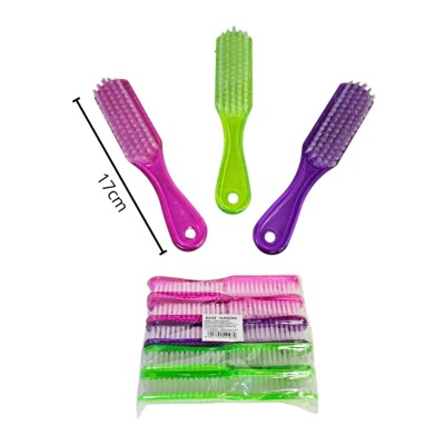cepillos multiusos