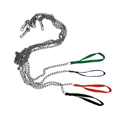 cadena para mascota