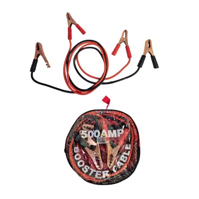cable de cobre