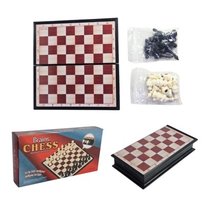 juego de mesa
