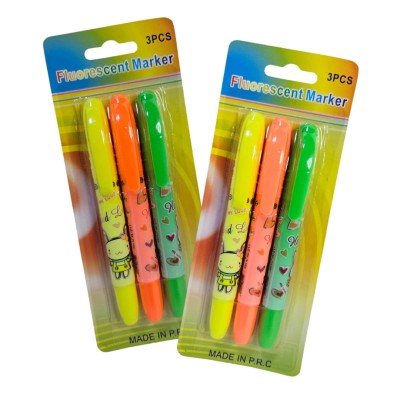 marcatextos blister
