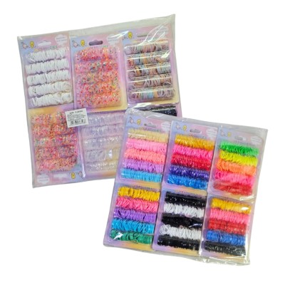liga maruchan colores